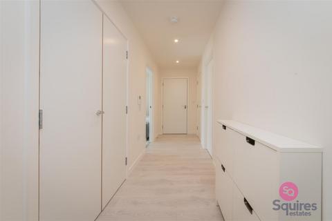 1 bedroom flat to rent, Bittacy Hill, London