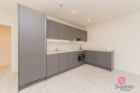 1 bedroom flat to rent, Bittacy Hill, London