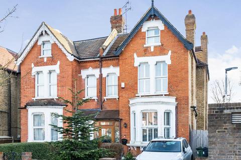 5 bedroom semi-detached house for sale, Baldry Gardens, Streatham