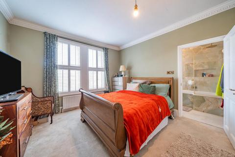 5 bedroom semi-detached house for sale, Baldry Gardens, Streatham