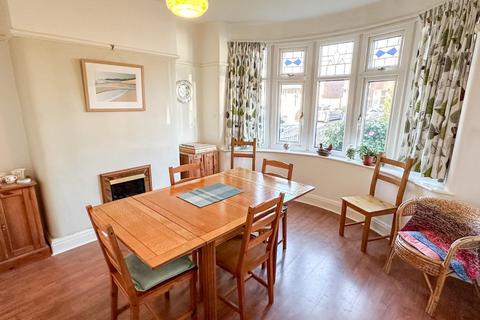 4 bedroom semi-detached house for sale, Brassington Road, Heaton Mersey, Stockport