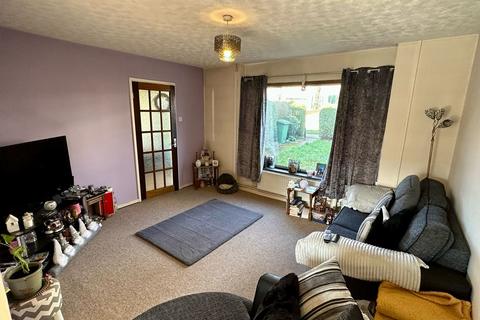 3 bedroom terraced house for sale, Tupsley , Hereford, HR1