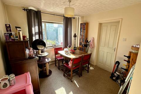 3 bedroom terraced house for sale, Tupsley , Hereford, HR1