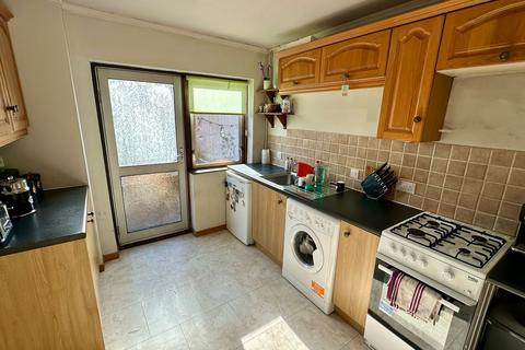 3 bedroom terraced house for sale, Tupsley , Hereford, HR1