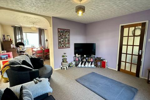 3 bedroom terraced house for sale, Tupsley , Hereford, HR1