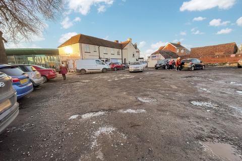 undefined, Vauxhall Road, Stourbridge
