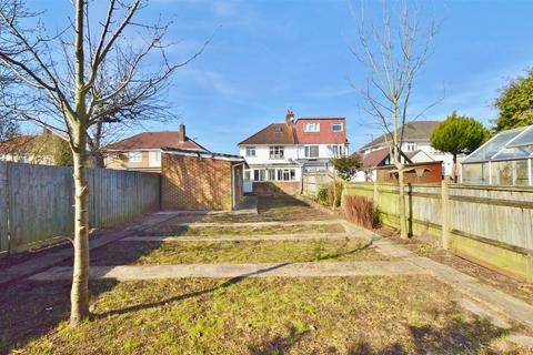 3 bedroom semi-detached house for sale, Stoke Poges Lane, Slough