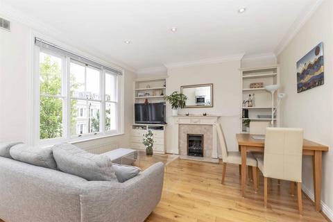 2 bedroom apartment to rent, Kempsford Gardens, SW5