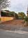 Patrington photo 4