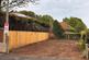 Patrington photo 5