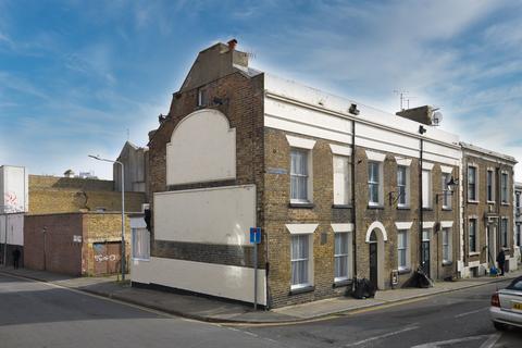 35 Cavendish Street, Ramsgate, CT11 9AL