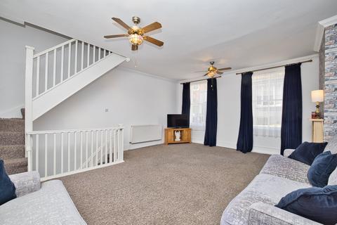 35 Cavendish Street, Ramsgate, CT11 9AL