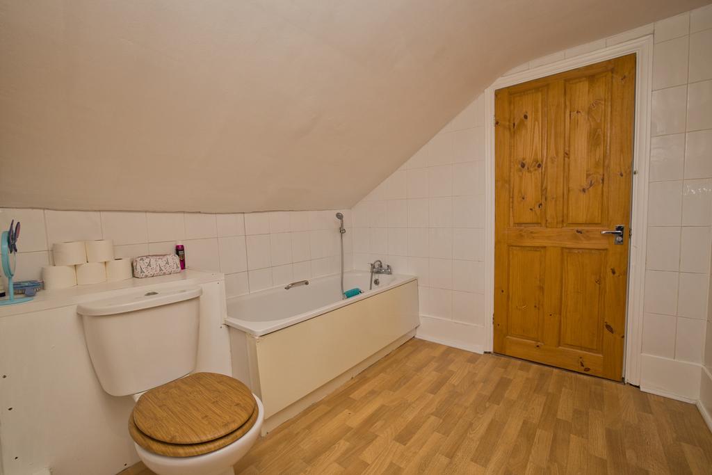 Picture 16