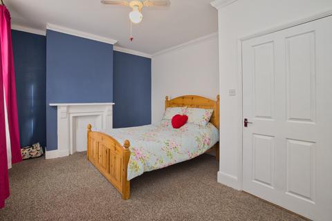 35 Cavendish Street, Ramsgate, CT11 9AL