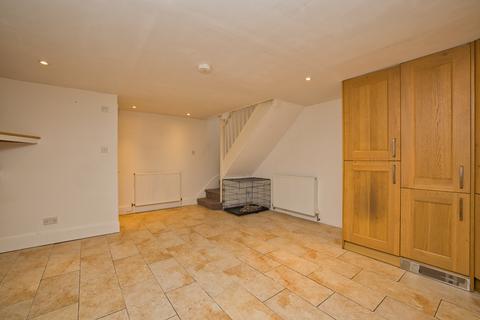 35 Cavendish Street, Ramsgate, CT11 9AL