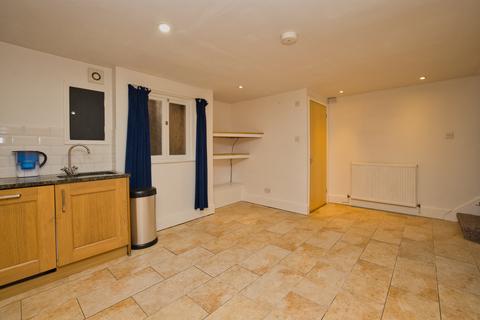 35 Cavendish Street, Ramsgate, CT11 9AL