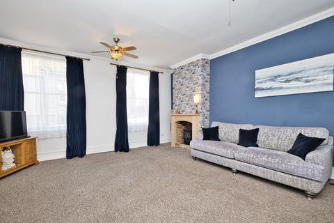 35 Cavendish Street, Ramsgate, CT11 9AL