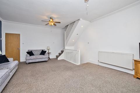 35 Cavendish Street, Ramsgate, CT11 9AL
