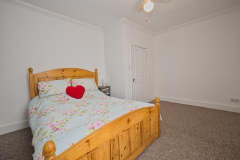 35 Cavendish Street, Ramsgate, CT11 9AL