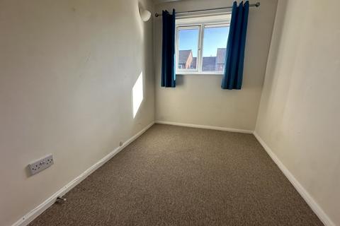 1 bedroom flat to rent, Overbrook Road, Gloucester GL2