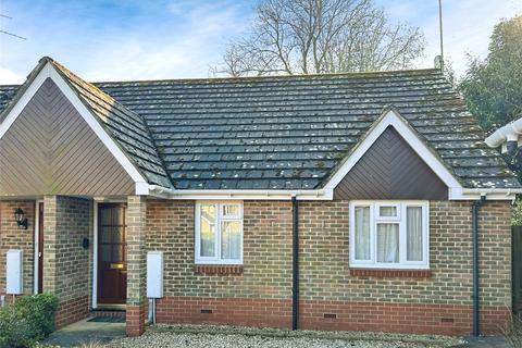 Groves Lea, Mortimer, Reading, Berkshire, RG7