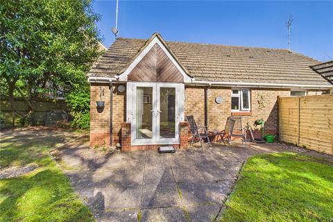 32 Groves Lea, Mortimer, Reading, RG7 3SR