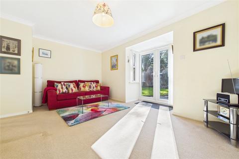 32 Groves Lea, Mortimer, Reading, RG7 3SR
