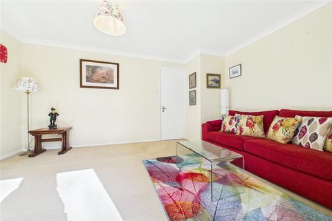 32 Groves Lea, Mortimer, Reading, RG7 3SR