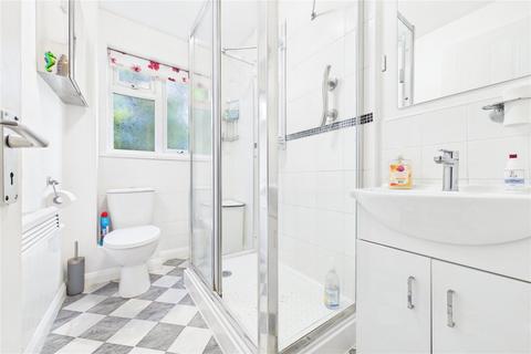 32 Groves Lea, Mortimer, Reading, RG7 3SR