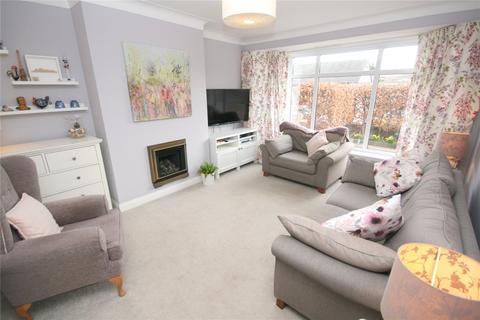 3 bedroom semi-detached house for sale, Monks Way, Tynemouth, NE30