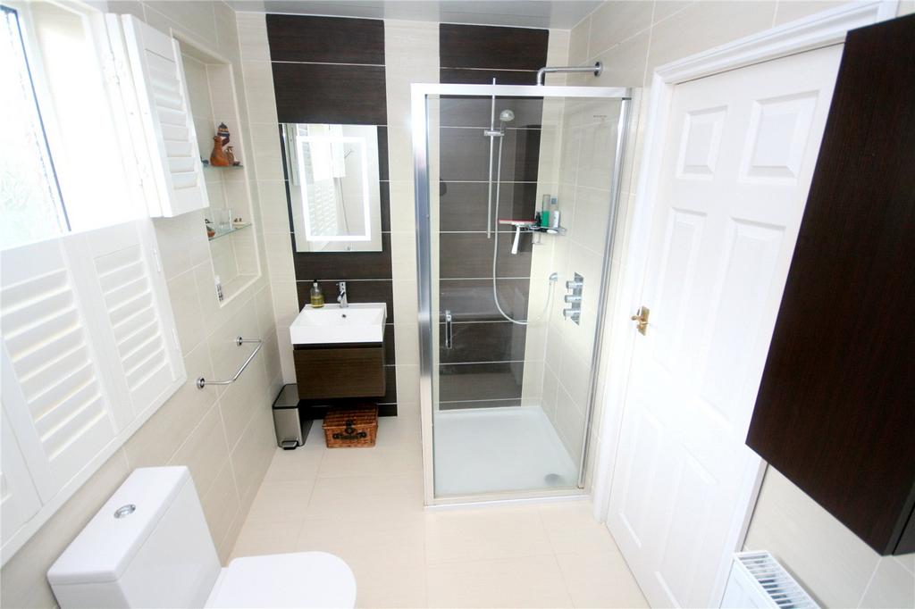 Bathroom (2)
