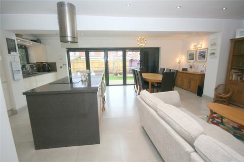 3 bedroom semi-detached house for sale, Monks Way, Tynemouth, NE30