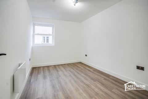 undefined, Ladywell Street, Plaistow Grove, London, E15 3ED