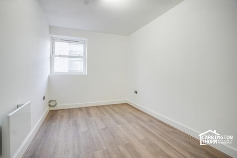 undefined, Ladywell Street, Plaistow Grove, London, E15 3ED
