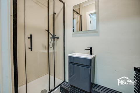 undefined, Ladywell Street, Plaistow Grove, London, E15 3ED