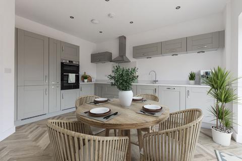 undefined, SAVE UPTO £16,000 ON SELECTED PLOTS, IN JANUARY ONLY