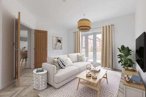 undefined, SAVE UPTO £16,000 ON SELECTED PLOTS, IN JANUARY ONLY