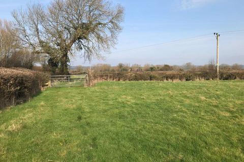 Farm land for sale, Kenn Moor Road , Kenn , Clevedon, BS21