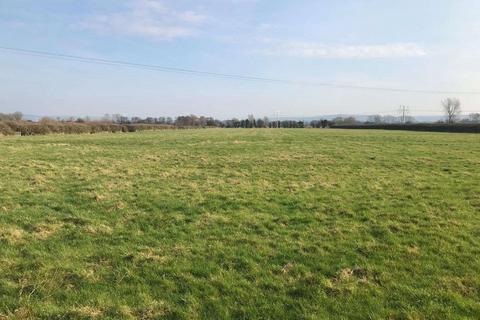 Farm land for sale, Kenn Moor Road , Kenn , Clevedon, BS21