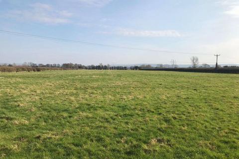 Farm land for sale, Kenn Moor Road , Kenn , Clevedon, BS21