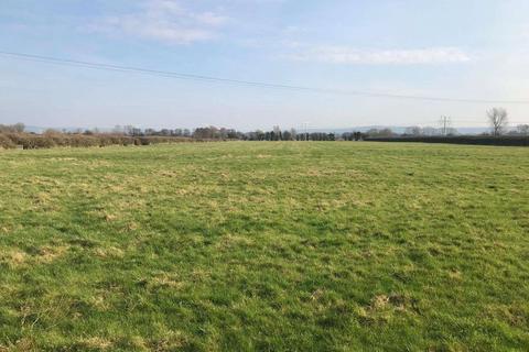 Farm land for sale, Kenn Moor Road , Kenn , Clevedon, BS21