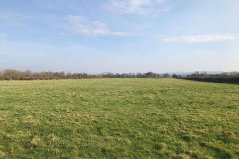 Farm land for sale, Kenn Road, Kenn, Clevedon, BS21