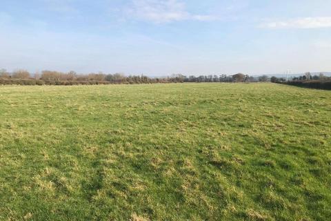 Farm land for sale, Kenn Road, Kenn, Clevedon, BS21