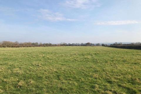 Farm land for sale, Kenn Road, Kenn, Clevedon, BS21