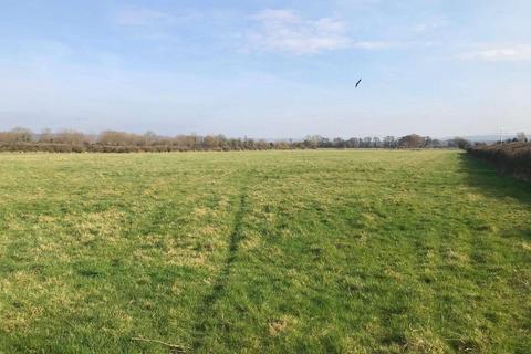 Farm land for sale, Kenn Road, Kenn, Clevedon, BS21