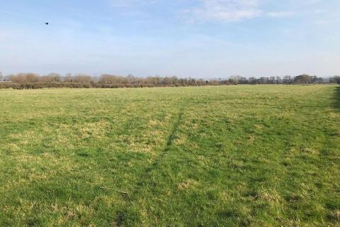 Farm land for sale, Kenn Road, Kenn, Clevedon, BS21