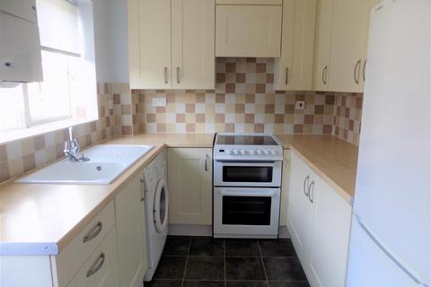 2 bedroom terraced house for sale, Brendon Grove, Bingham