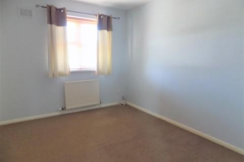 2 bedroom terraced house for sale, Brendon Grove, Bingham