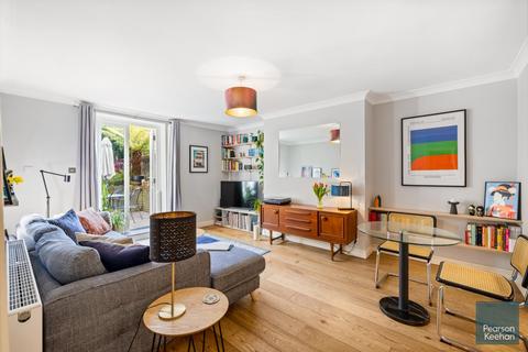 2 bedroom apartment for sale, Norton Road, Hove