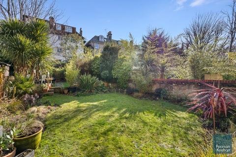 2 bedroom apartment for sale, Norton Road, Hove